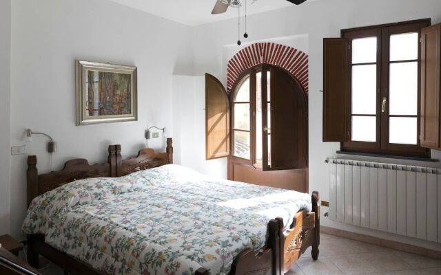 Altido Casa Isabella