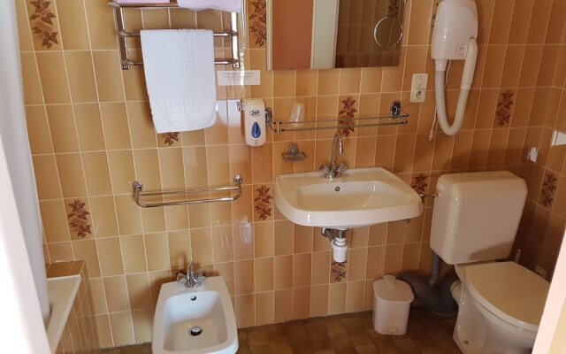 Hôtel Restaurant le Moulin du Plain