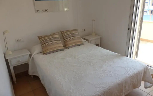 Mar Jonico 58