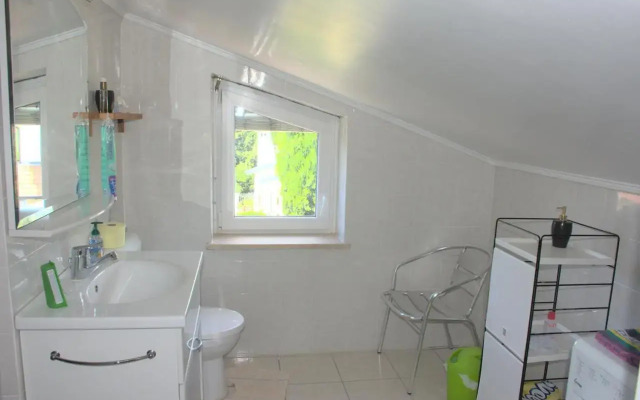 Apartma Viva