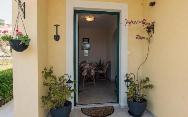 Villa Ana