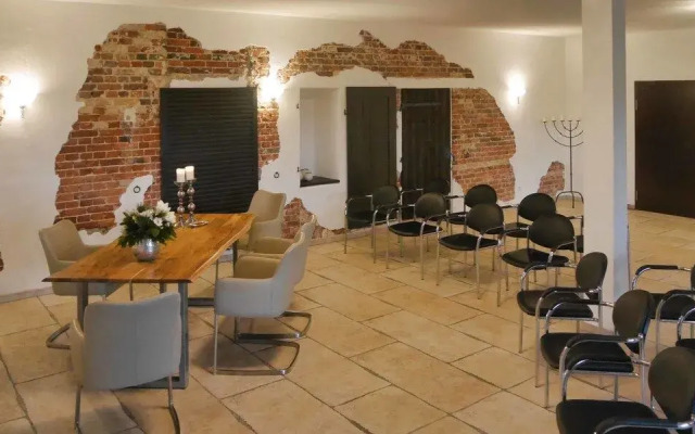 Hof Dalhaus