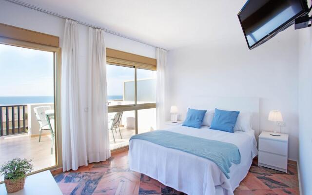 Romana playa 342 in Marbella