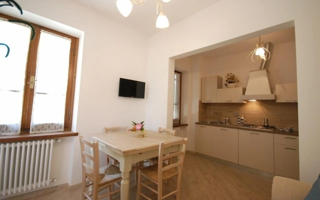 Agriturismo Quata Country House