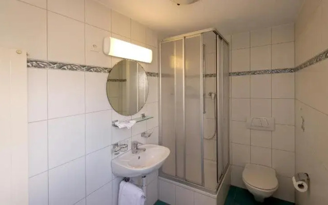 Landgasthof Werdenberg