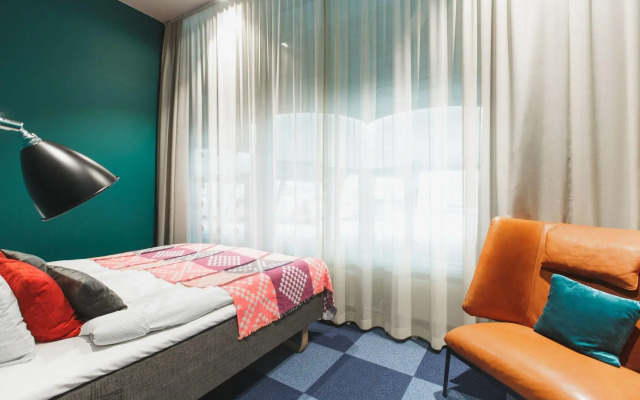 Bo Hotel