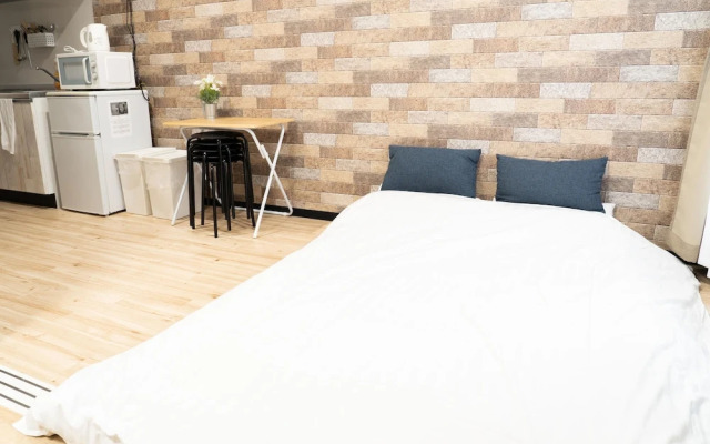 Noivueru kasugade II