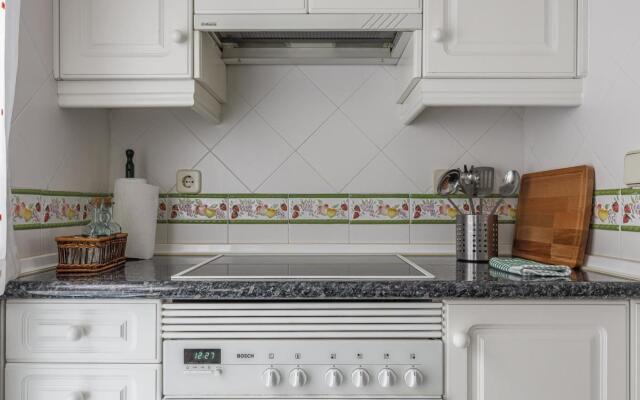 San isidoro 12 nuevo