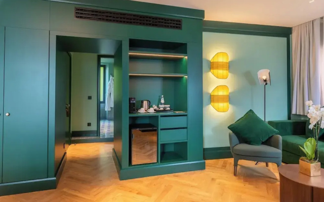 Casa Du Lac - by R Collection Hotels