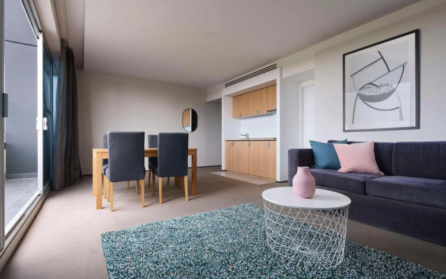 Atura Dandenong