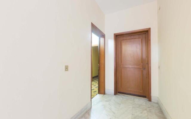 Appartamento Bludamare by BarbarHouse