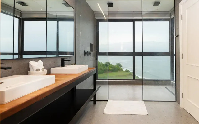 The Palms Penthouse by Acomodo Punta Caelo