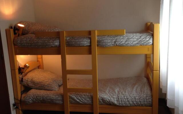 Petite Maison en bord de Golf Moliets et Maa