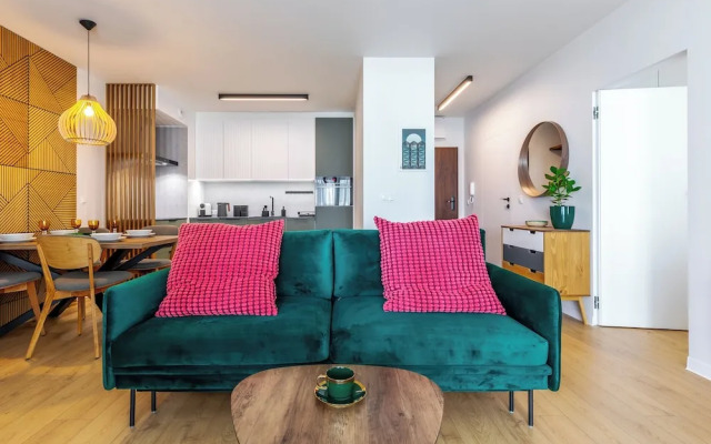 RentPlanet - Źródło Izery