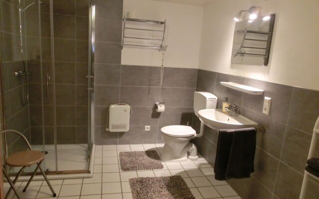 Ferienweingut Rainer Hirschen