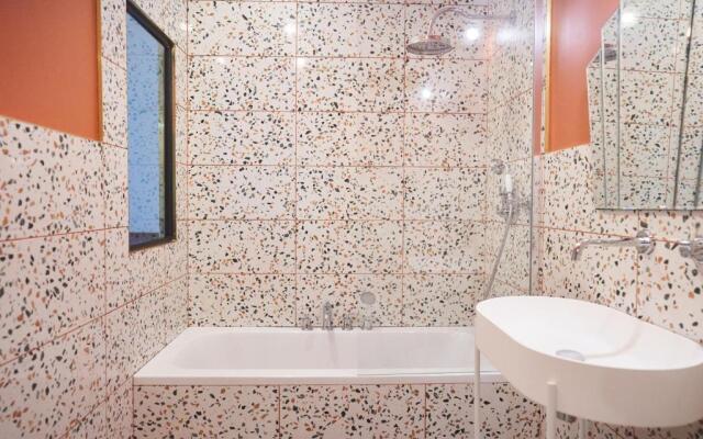 Boutique Hôtel Maison Bayard