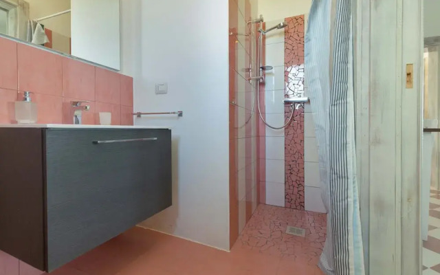 2234 Villa Vigna La Curte by Barbarhouse