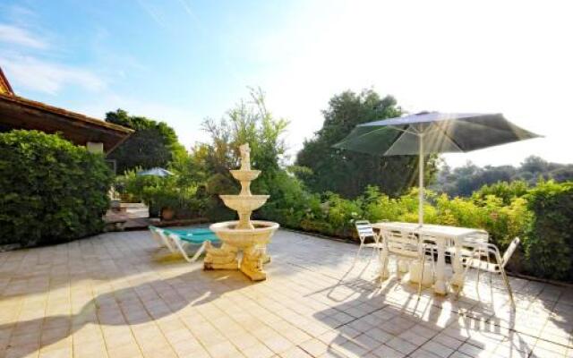 Finca Son Femenia, Santa Margalida, 042