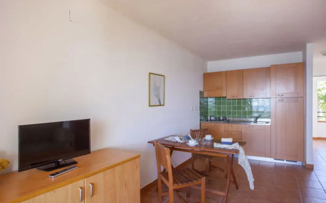 Sognu di Rena (MNI154)