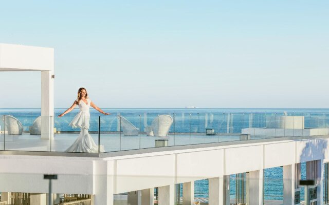 Grecotel Luxme White