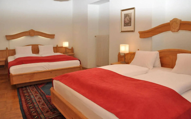 Hotel Torwirt