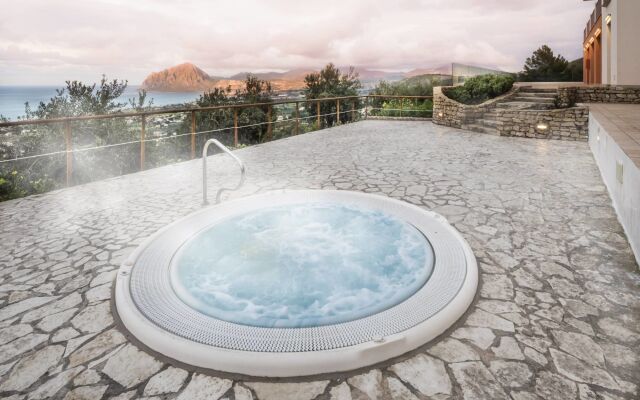 Parco Degli Aromi Resort & Spa