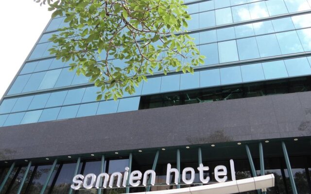 Sonnien Hotel