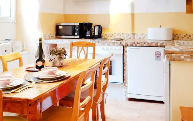 Pelzerhaus Ediger-eller