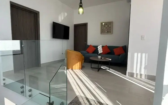 3BR Villa by Vistacana Rentals