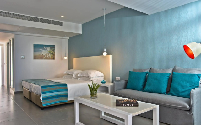 Nissi Beach Resort