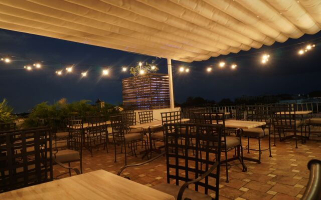 Luca Hotel by Heritage Residences Signature Collection