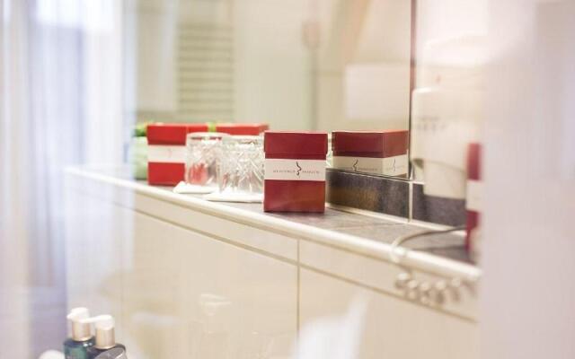 Weinforum Franken Hotel & Restaurant