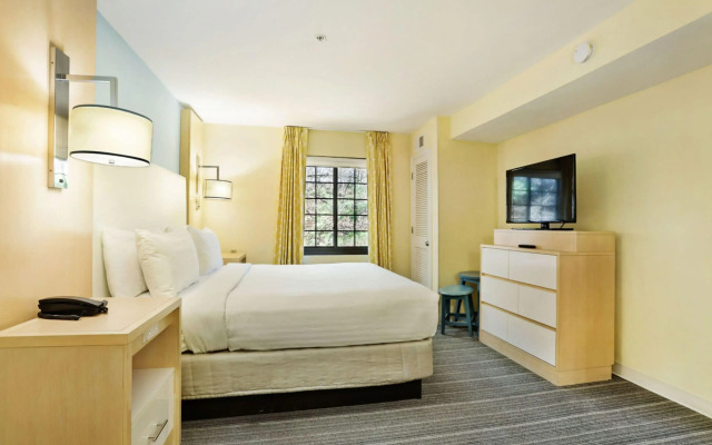 Staybridge Suites Columbia Baltimore by IHG