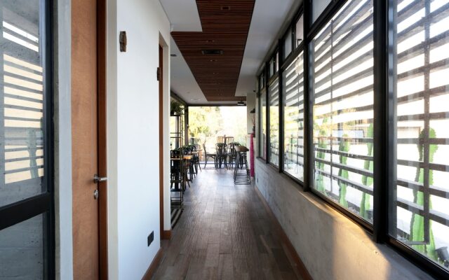 Maison Italia 1029