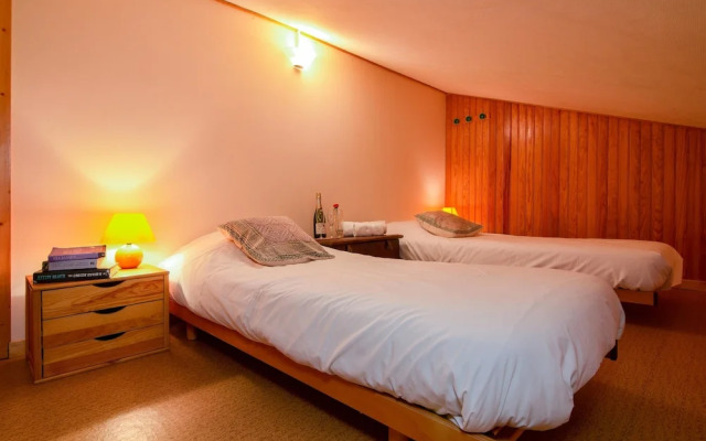 La Pers v Rance 15 - Le Triangle d Or