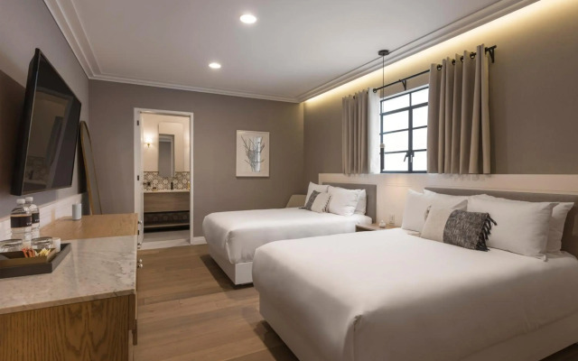 Casa Cleo Boutique Stays by Viadora
