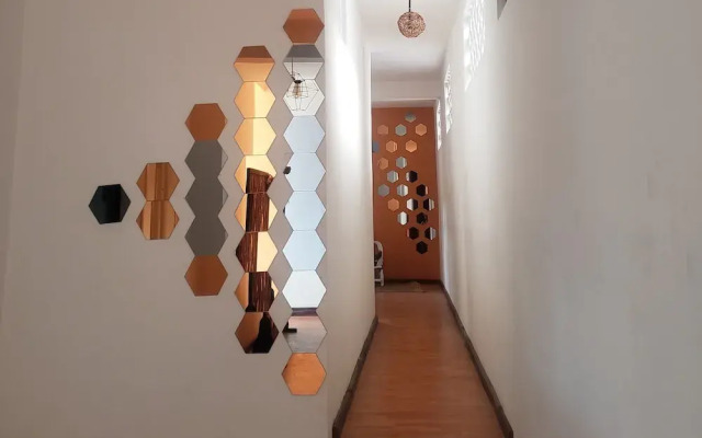 Armonia Concept Hotel Tulum