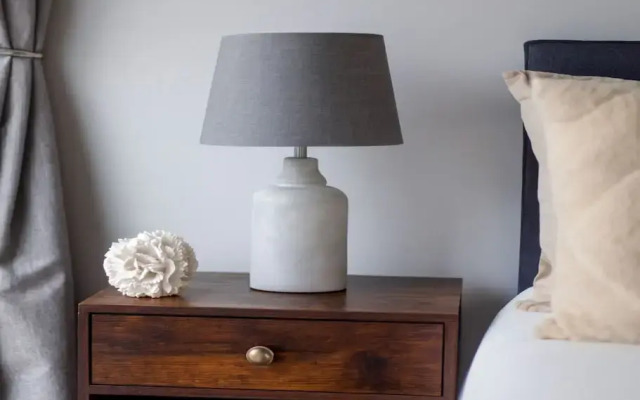 The River Thames Collection