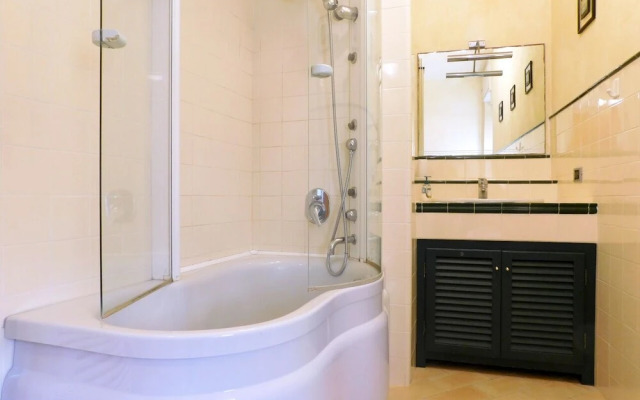 nuovissimo e funzionale