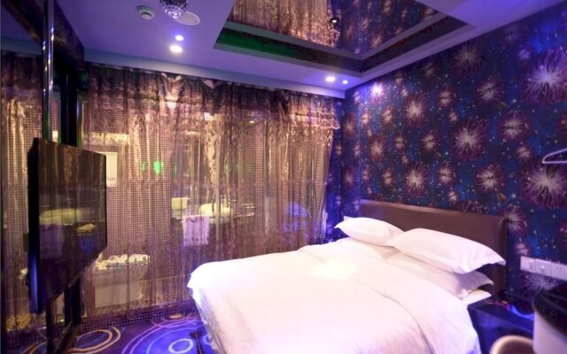 Hangzhou Aichao Hotel