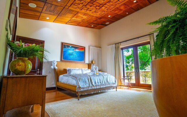 Stunning Pacific Sunsets Huge Pool Concierge