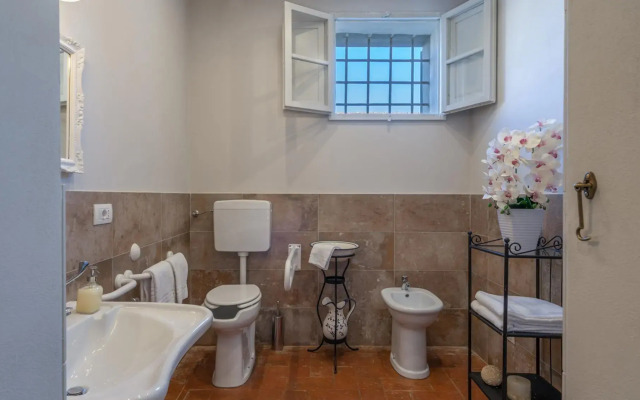 Fi-c540-pino0at - Villa Il Pino 12