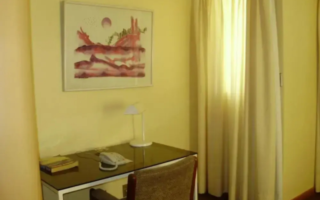 Hotel Klee
