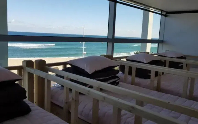 Loveletter Guesthouse - Hostel