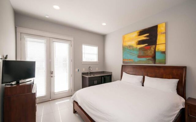 Villa Del Carmen by Destin Getaways