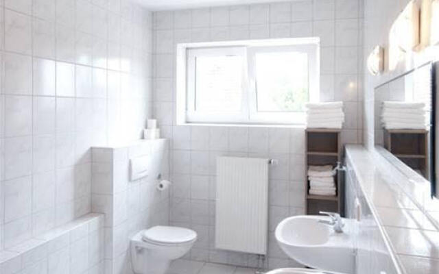 Hottentotten Inn