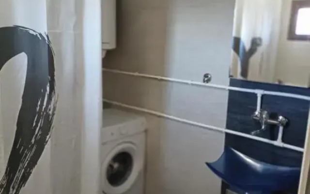 Kuća za odmor M2