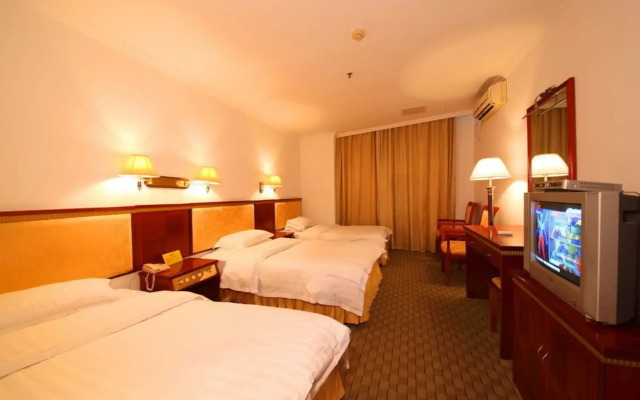 Polifon Hotel