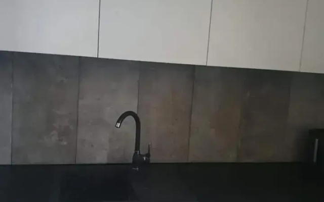 KLIF 1 Apartamenty-Warka