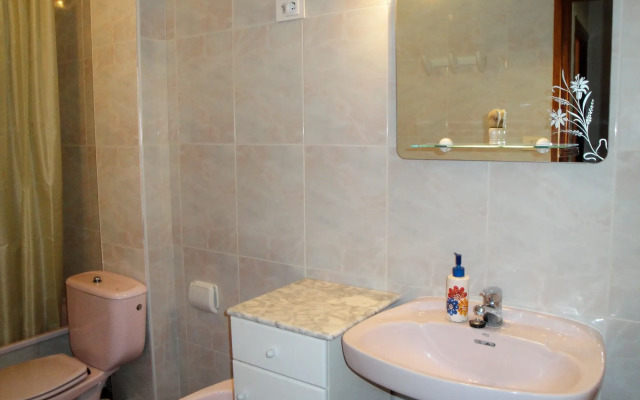 Mar de Peñiscola-Casablanca Apts 3000